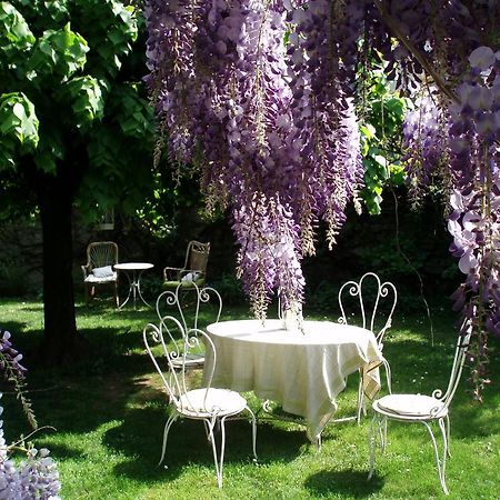 La Maison De Concise (Adults Only) تونو لي با المظهر الخارجي الصورة