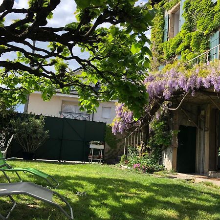 La Maison De Concise (Adults Only) تونو لي با المظهر الخارجي الصورة
