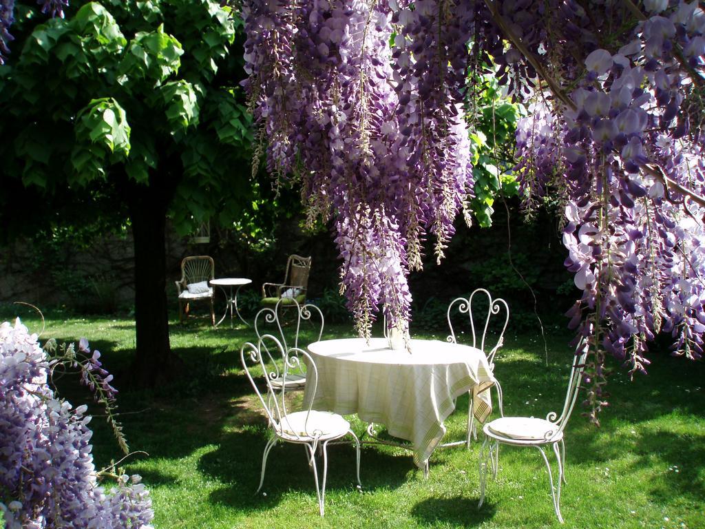 La Maison De Concise (Adults Only) تونو لي با المظهر الخارجي الصورة