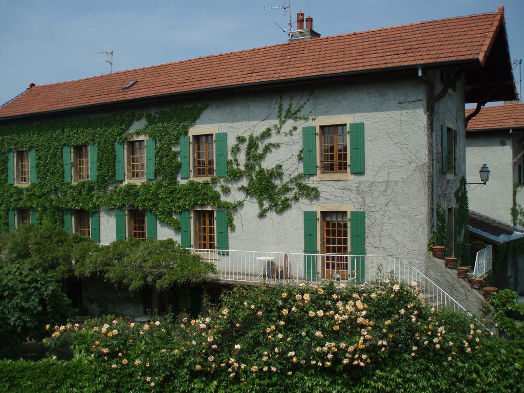 La Maison De Concise (Adults Only) تونو لي با المظهر الخارجي الصورة