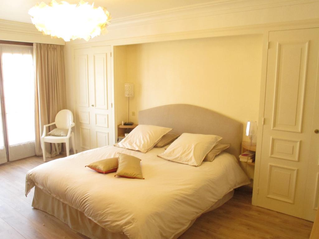 La Maison De Concise (Adults Only) تونو لي با المظهر الخارجي الصورة