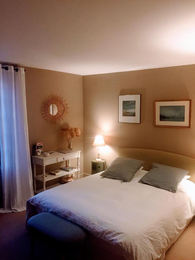 La Maison De Concise (Adults Only) تونو لي با المظهر الخارجي الصورة